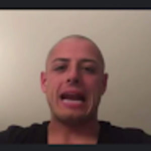 Meet your Posher, Kel